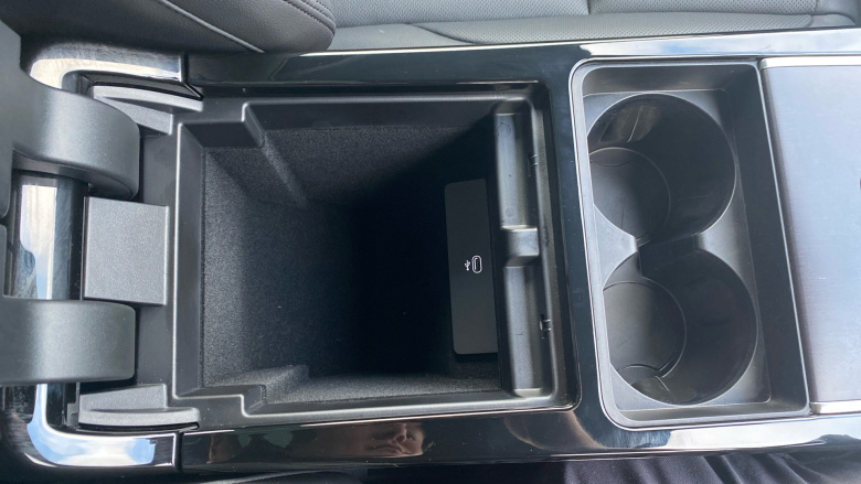 Land Rover Range Rover Evoque 2.0 D200 Edition 5dr Auto Diesel Hatchback